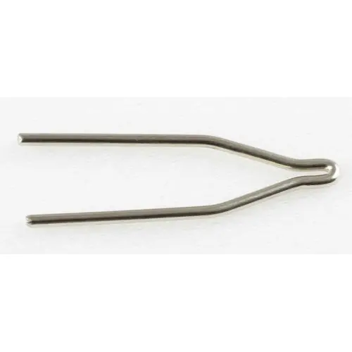 100T1-001 Soldering Gun Replacement Tip 1