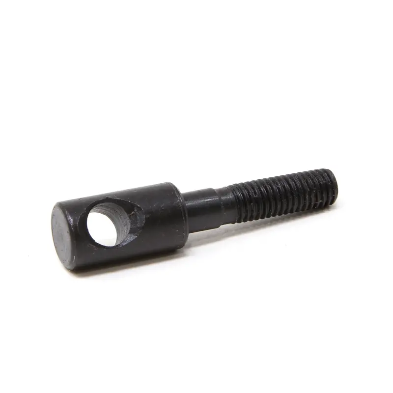 3420-051 Replacement Bolt For Wen 3420 Scroll Saw 1