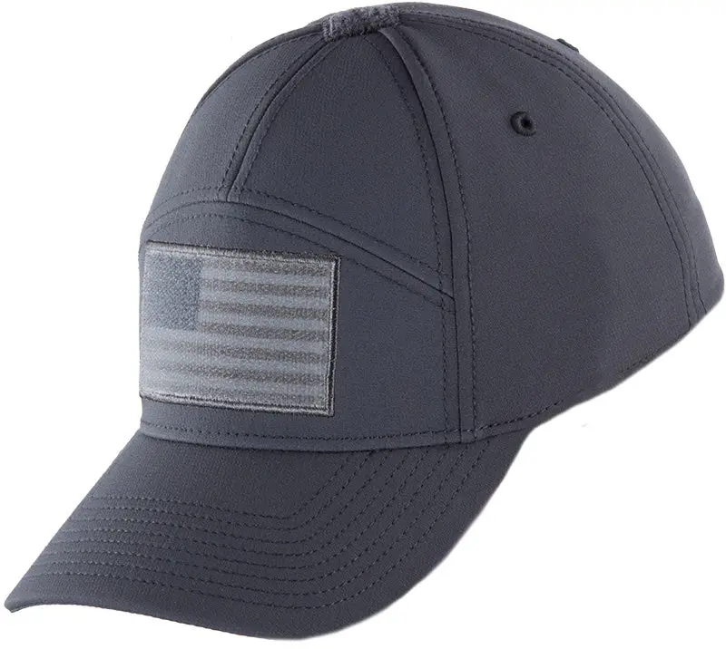 5.11 Tactical Operator 2.0 Performance Cap For Men 2
