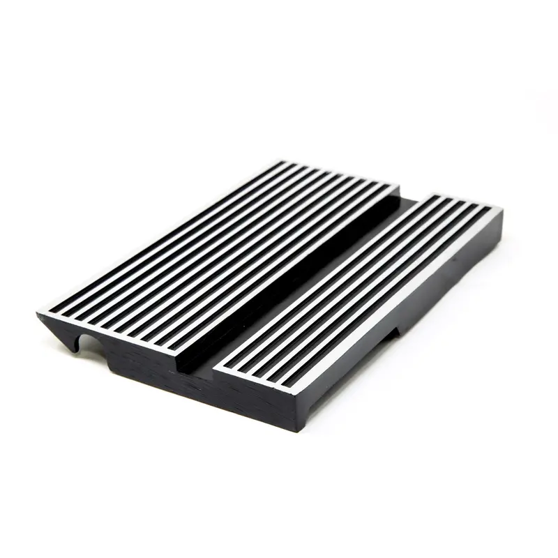 6500-079 Replacement Table For Wen 6500T Thickness Planer 1