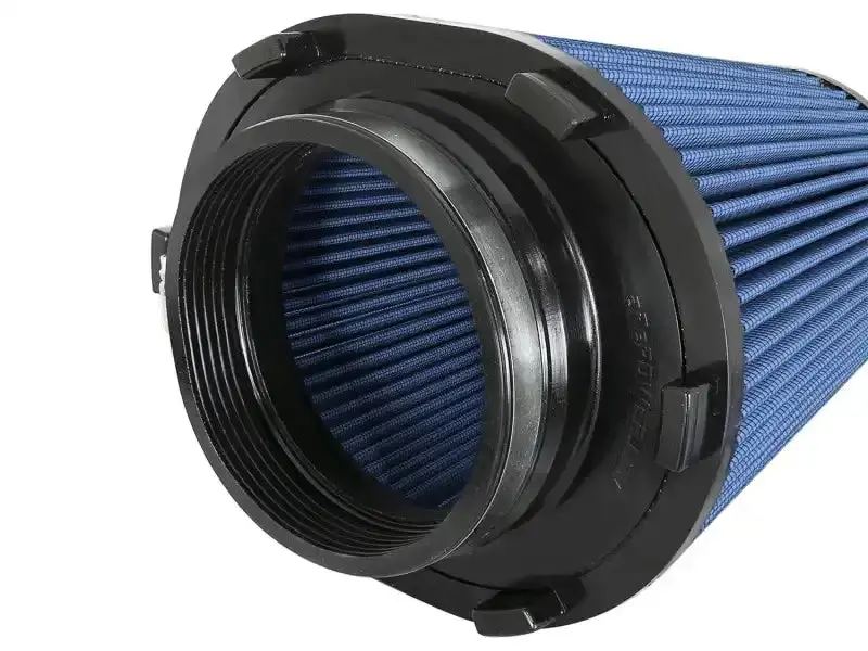 Afe Magnum Flow Pro 5R Replacement Air Filter – Universal Fit (9" X 7.5") 1