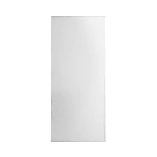 Arcone 1000F & 4500V Helmet Inner Liner Cover Plate (03-Op) 1