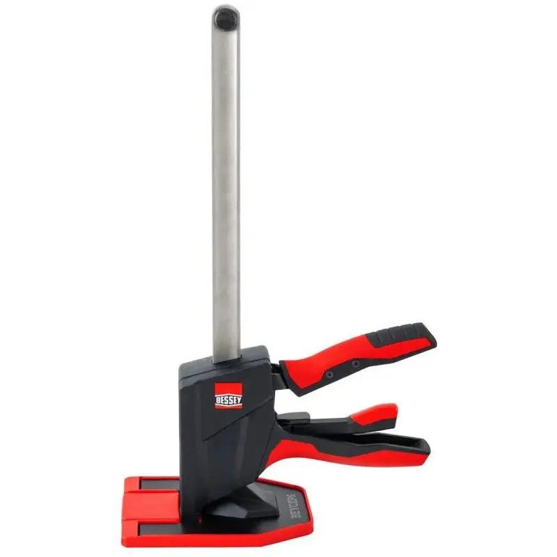 Bessey Bey9 Lifting And Assembly Tool – 400-Pound Capacity 1