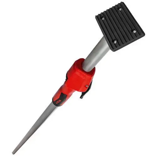 Bessey Ste118 Adjustable Drywall Lifter (67"–118") 1