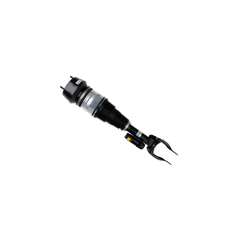 Bilstein B4 Oe Replacement Air Suspension Strut 44-273439 1