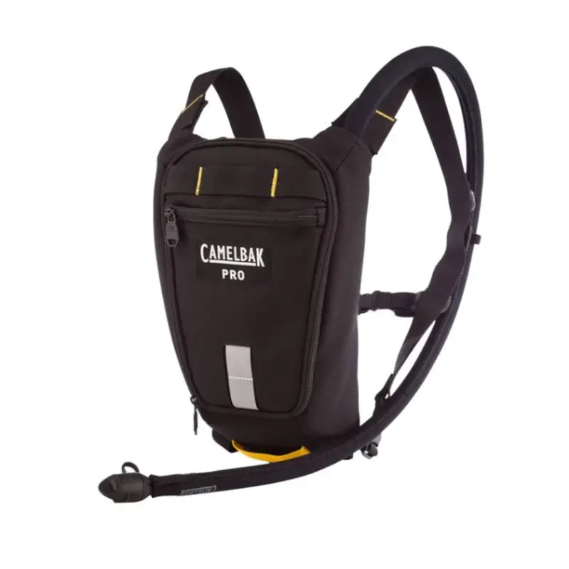 Camelbak Pro 70Oz (2L) Hydration Backpack For Active Work 1