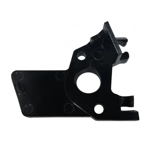 Carburetor Insulator Component For Wen Df475 Generator 1