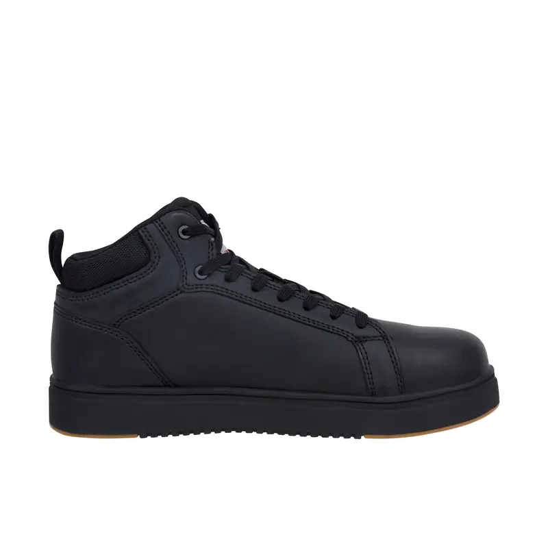 Carhartt Men'S Detroit Nano-Toe Chukka Sd Work Shoe 1