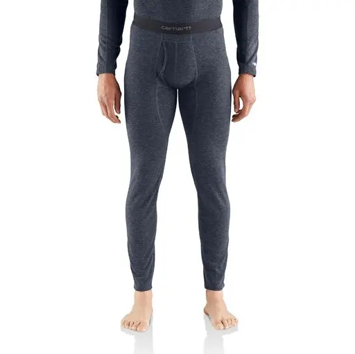 Carhartt Men'S Heavyweight Thermal Bottom Base Layer 1