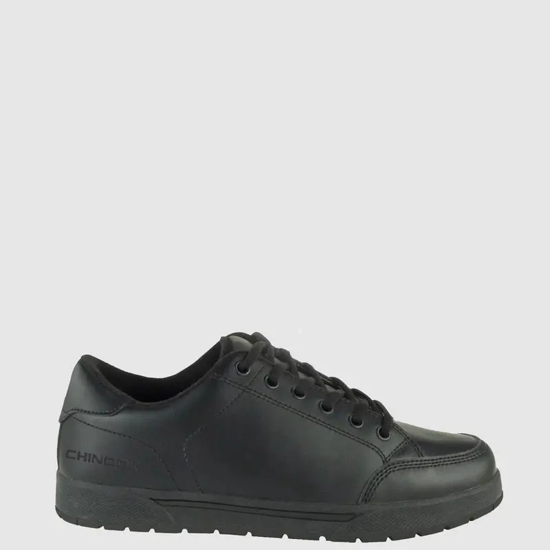 Chinook Ultra Grip Skater Shoe For Men 1