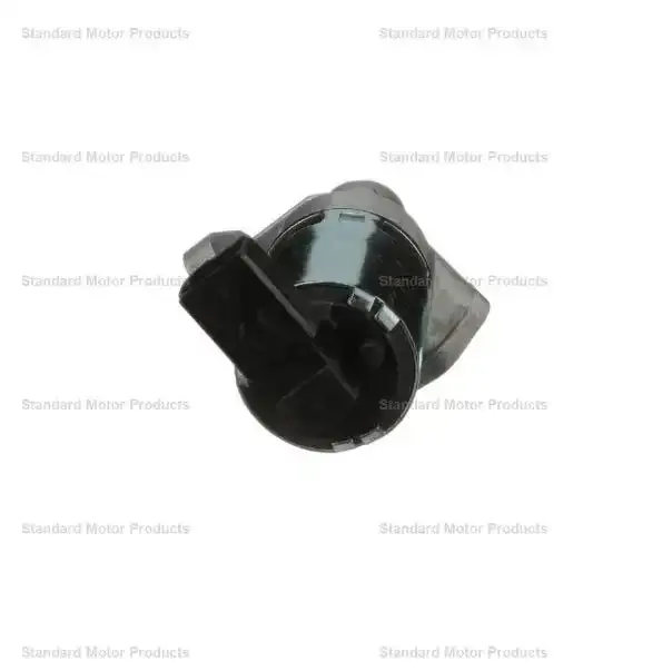 Chrysler 300 Egr Valve Replacement – 2002 Model Year Compatible 1
