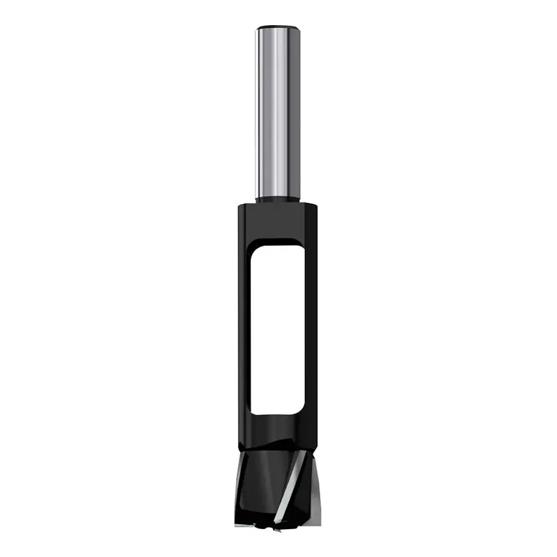 Cmt 1-1/4-Inch Plug Cutter For Clean, Flush-Mount Holes (529.317.31) 1