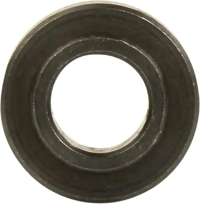 Cmt 1/4" Stop Collar For Router Depth Control (Model 541.001.00) 1