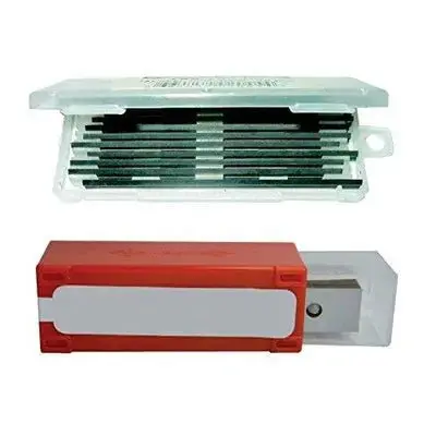 Cmt Disposable Carbide Knife – Replaceable Throwaway Blade For Precision Cutting Tools 1