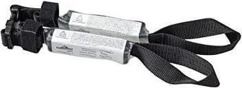 Cp-23300-1 Emergency Trauma Tourniquet Strap 1