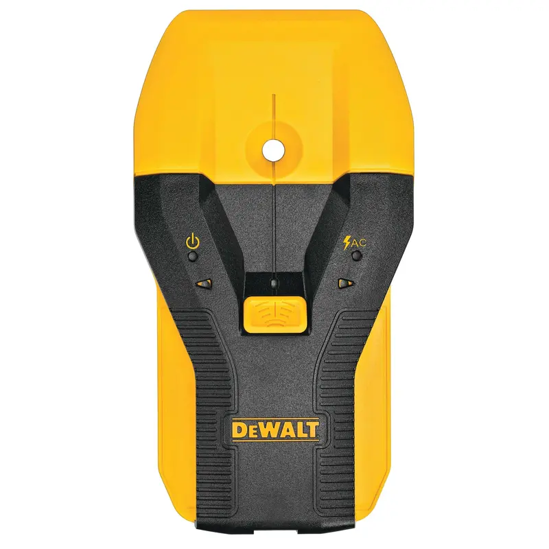 Dewalt Dw0150-165Ft Laser Distance Meter With Color Display 1