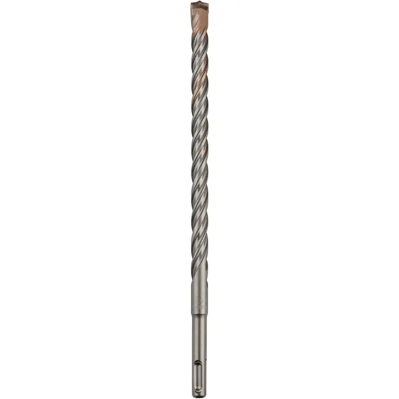 Dewalt Dw5443 Sds-Plus Rock Carbide Drill Bit – 9/16" × 10" × 12" 1