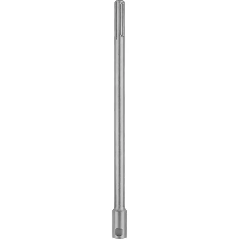 Dewalt Dw5912 Sds Max Hammer Drill Bit — 16-Inch Length 1
