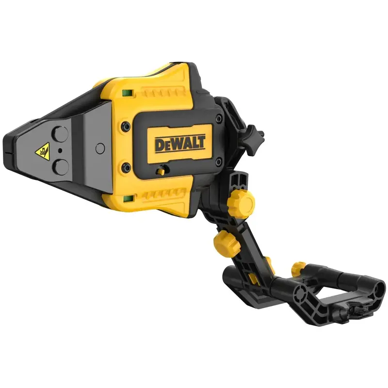 Dewalt Dwapxpir Pex Pinch Tool – Impact Connect-Compatible Tubing Compression Tool 1