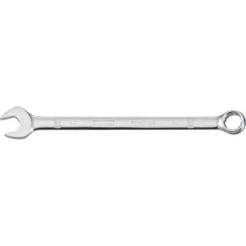 Dewalt Dwmt72215Osp Combination Wrench – 14Mm Metric 1