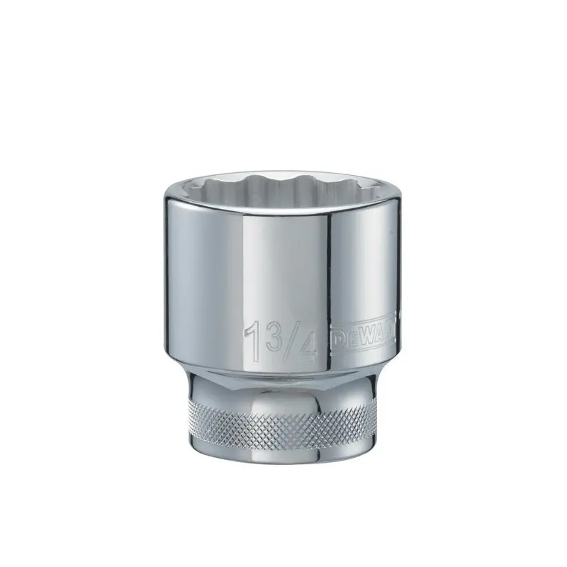 Dewalt Dwmt74641Osp 3/4-Inch Drive 1-3/4-Inch 12-Point Deep Socket 1
