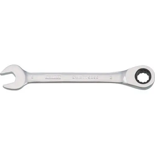Dewalt Dwmt75256Osp 8 Mm Ratcheting Combination Wrench 1