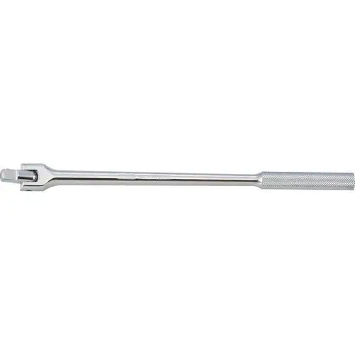 Dewalt Dwmt75260Osp 1/2" Drive 15-Inch Flex Handle Ratchet 1