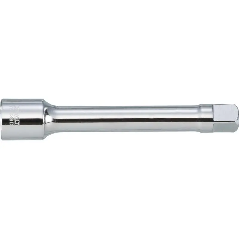 Dewalt Dwmt75288Osp 3/4-Inch Drive 8-Inch Extension Bar For Impact Tools 1