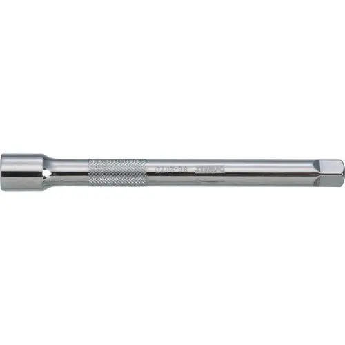 Dewalt Dwmt86207Osp 3/8" Drive 6-Inch Extension Bar 1