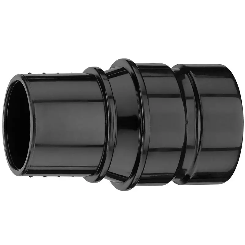 Dewalt Dwv9130 35Mm Universal Tool Adapter For Grinders And Accessories 1