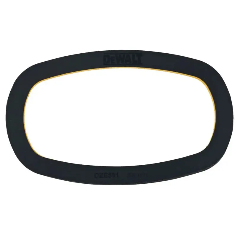Dewalt Dze591 20V Max Grabo Vacuum Lifter Seal Replacement 1