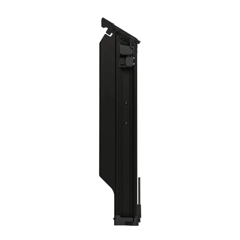 Dewalt Dzn930 Framing Nailer Magazine – 30-Degree Extended Capacity 1