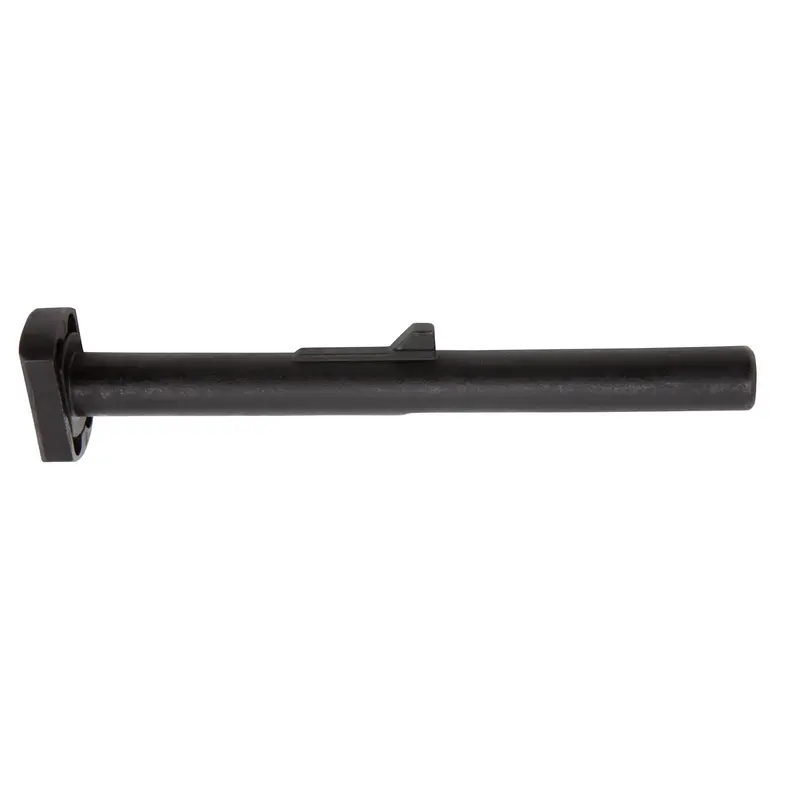 Dewalt Trak-It C6 Magnetic Stick-E Contact Trip — Strong Hold For Metal Surfaces 1