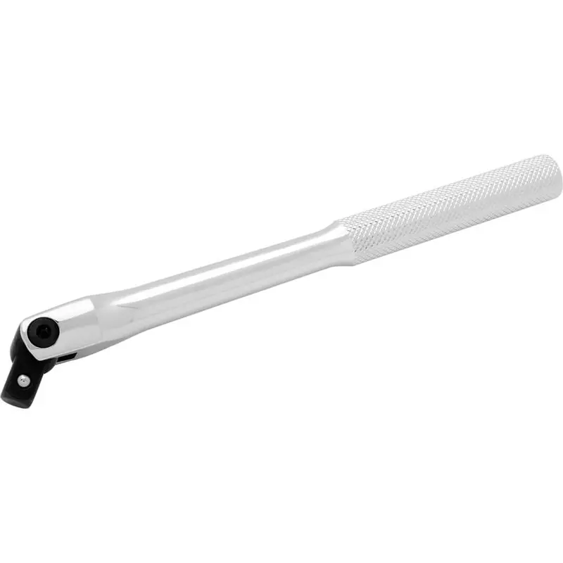 Dynamic Gt-D005800 Flex Handle Ratchet Wrench – 3/8" Drive 1