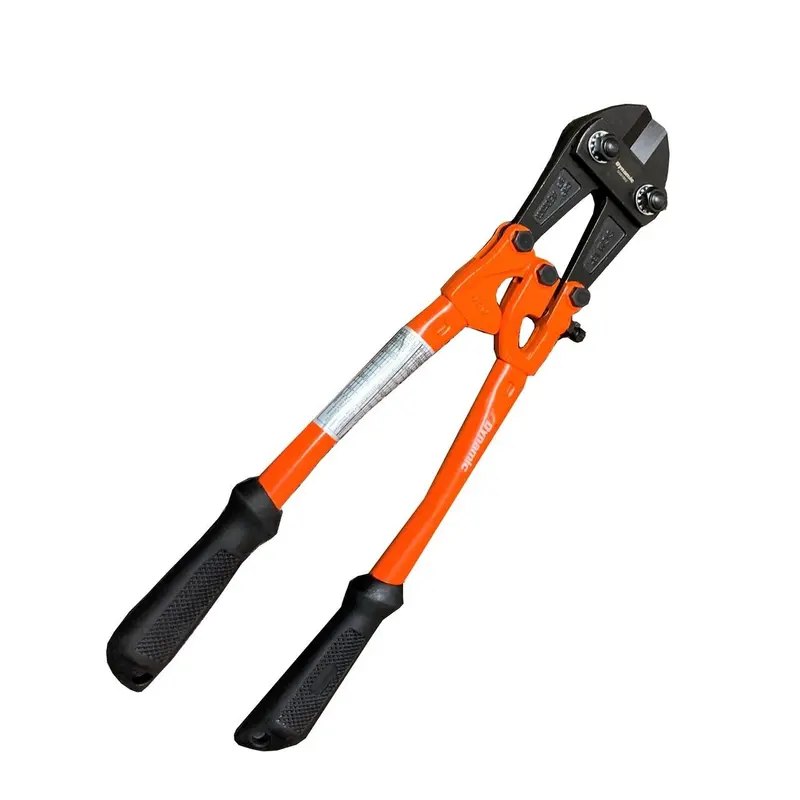Dynamic Gt-D091002 18-Inch Bolt Cutter — 5/16" Max Cutting Capacity 1