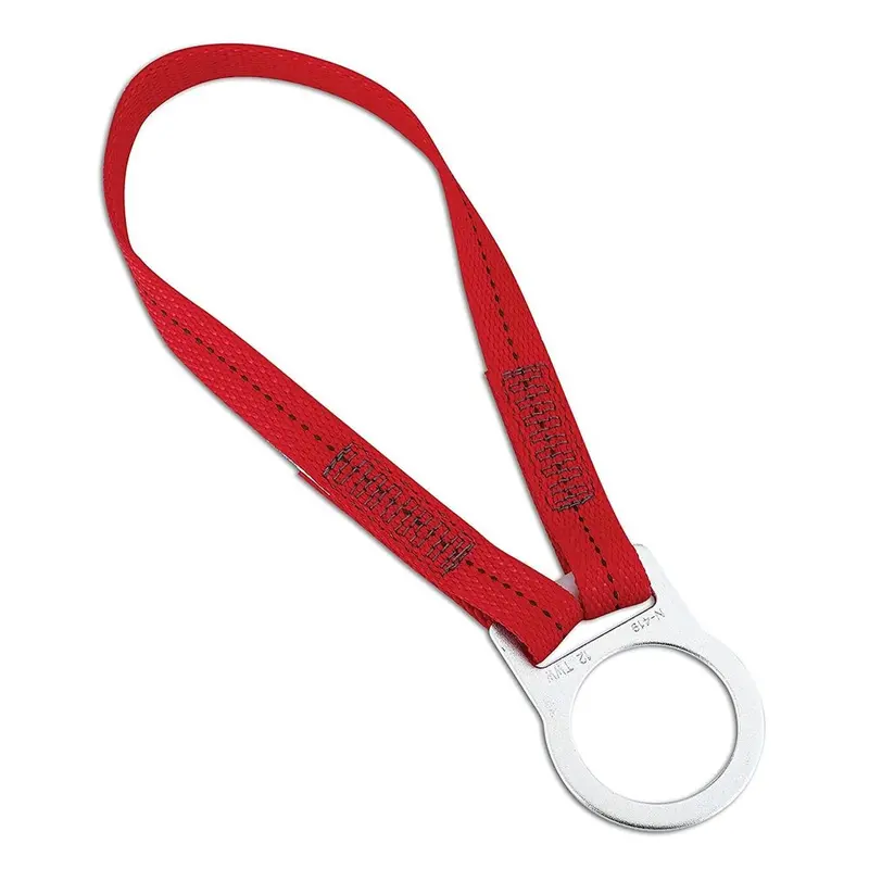 Dynamic Safety Fp1514 Mini Sling Scaffold Anchor 1