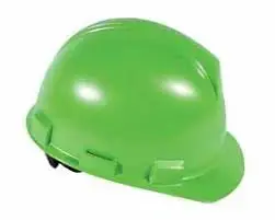 Dynamic Safety Hp441R/74 Type 1 Hard Hat – Polycarbonate, Ventilated, Ansi Z89.1 Compliant 1
