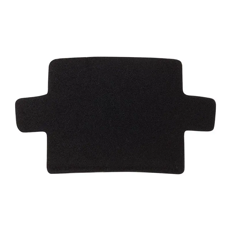 Dynamic Safety Hpsb241 Hard Hat Felt Comfort Band – Pack Of 10 1