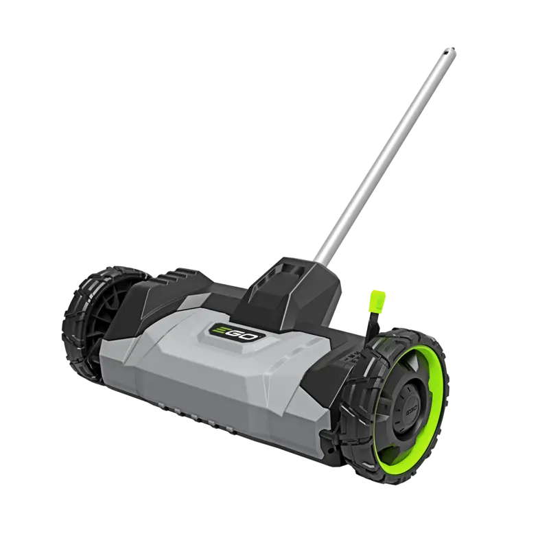Ego Power+ Da1400 14-Inch Multi-Function Dethatcher Attachment 1