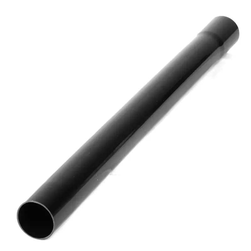 Extension Tube For Wen 20861 Wet/Dry Vacuum – Hose Adapter 20861-032 1