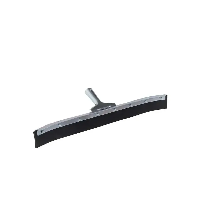 Garant Gcrs24H 24-Inch Curved Rubber Squeegee Head (Replacement Head) 1