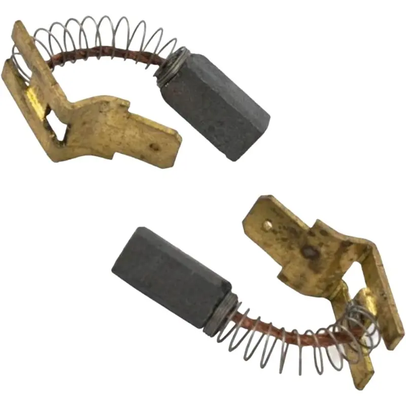 Kreg 103659 Replacement Brushes For Db210 Pocket Hole Jig 1