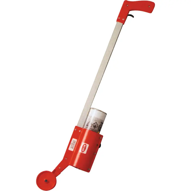 Krylon Nc310 Industrial Long-Reach Marking Wand 1