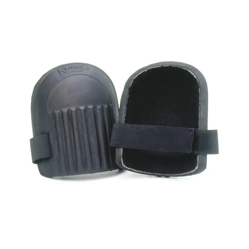 Kunys Kp-315 Lightweight Foam-Filled Kneepads For General Use 1