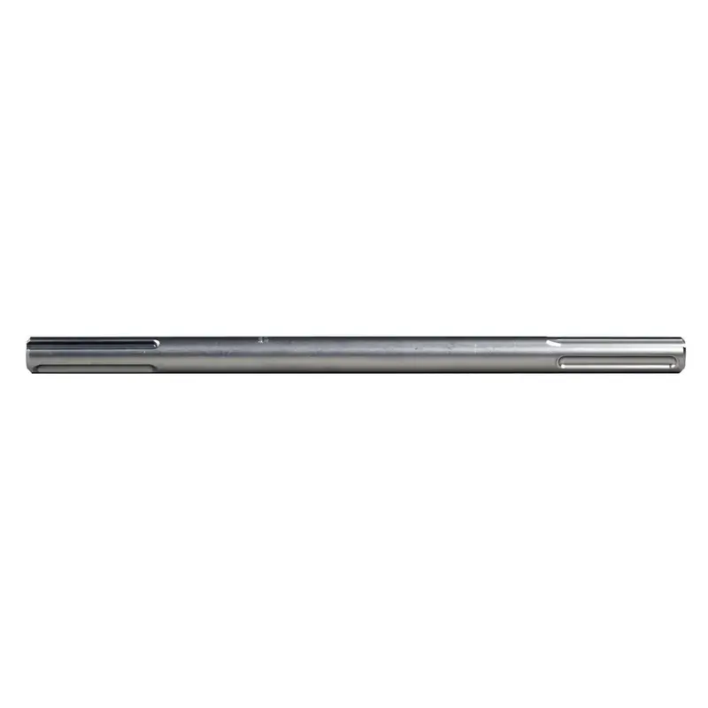 Makita T-01694 Sds-Max Extension Bar – 12.5-Inch 1