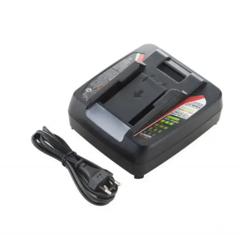 Max Battery Charger Compatible With Rb398 And Rb611 Series (Jc925A) 1