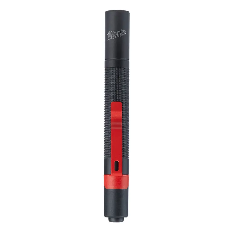 Milwaukee 2105 Led Penlight For Precision Tasks 1