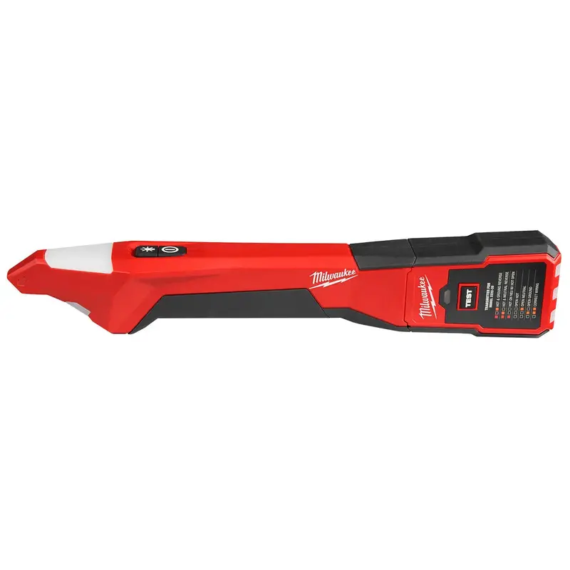 Milwaukee 2222-20 Led Circuit Breaker Finder 1