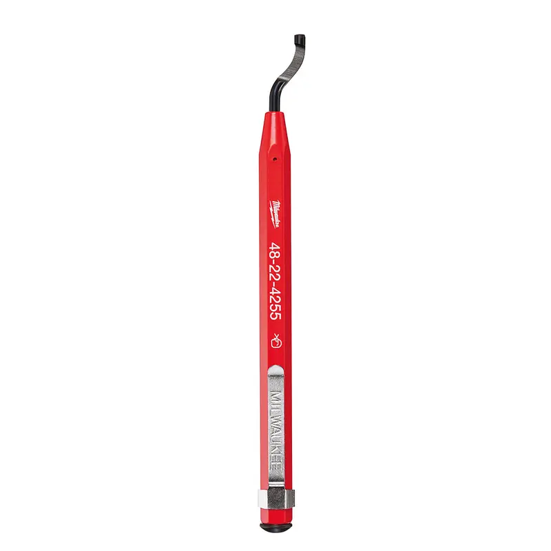 Milwaukee 48-22-4255 Reaming Pen For Accurate Hole Marking 1