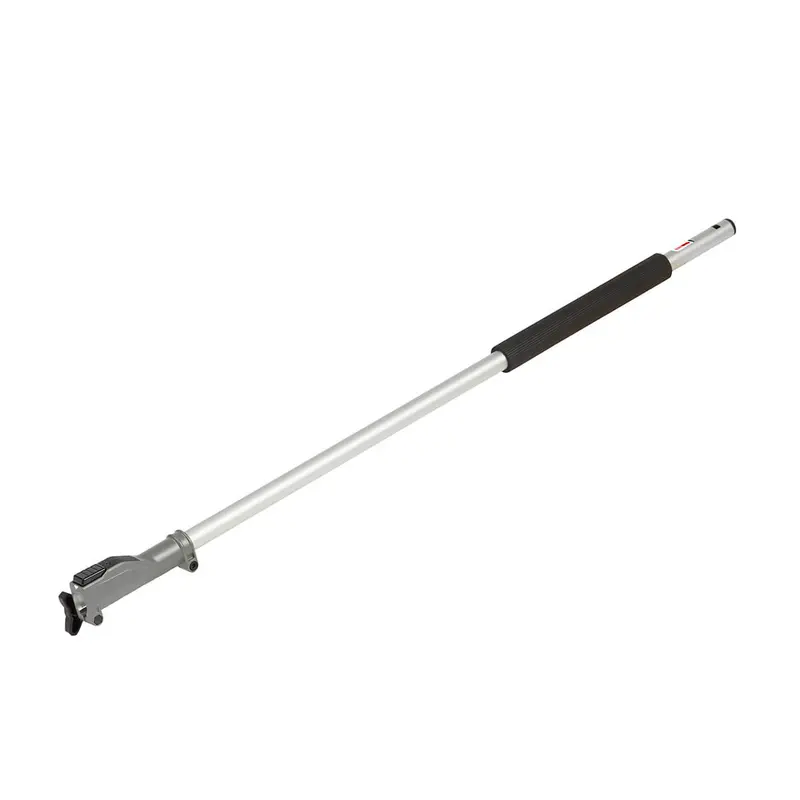 Milwaukee M18 Fuel Quik-Lok 3-Foot Attachment Extension 1